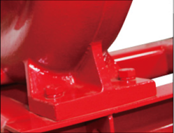 e1610系列端吸泵