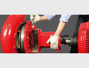 e1610系列端吸泵