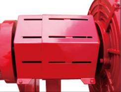 e1610系列端吸泵